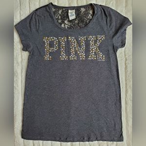 Victoria's Secret PINK